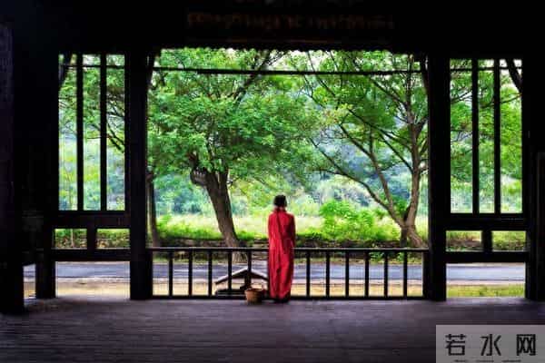 永远不要和人性计较：看懂之后，你会活得更轻松