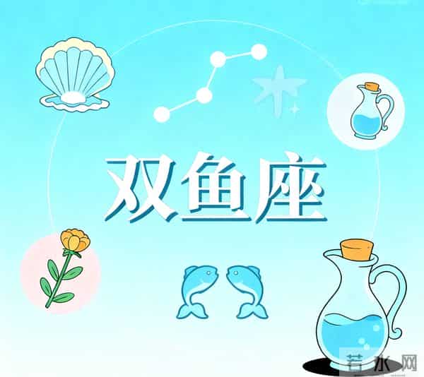 第一名:双鱼座,11月24日接下来两天,得跟你说个实在话,交个底