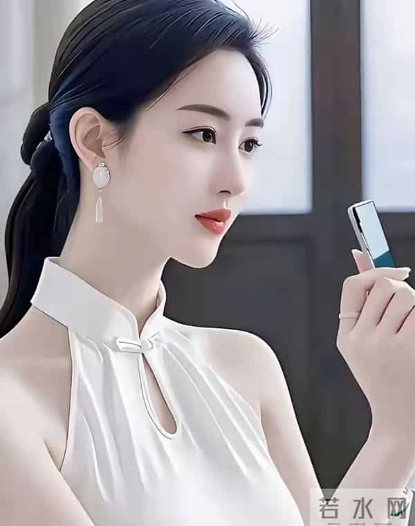 别只知“朋友妻不可欺”!下半句更戳人心,道破人性真相