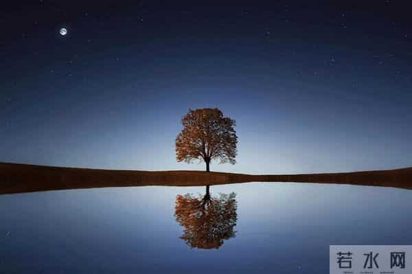 认知越高的人,越明白:人生,是一场因果的修行