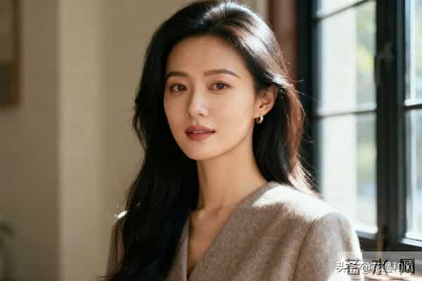 女人越有以下表现，越是想和男人发生“越界关系”，男人别不信了