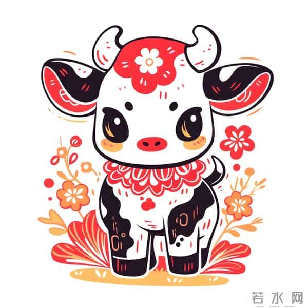 2026属 牛人注定“牛”奔而上！这 三喜，挡都挡不住