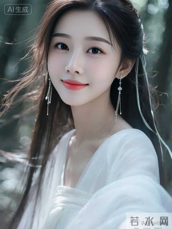 两性关系：过了五十岁的男人，最怕女人问这三个问题，你中招了吗