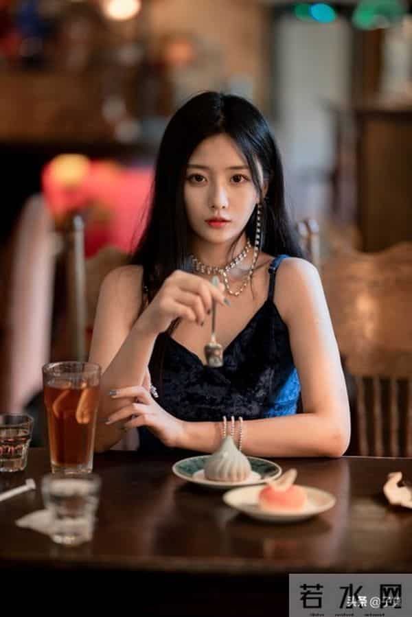 女生不主动找你?别瞎猜,这3个真相帮你做对选择