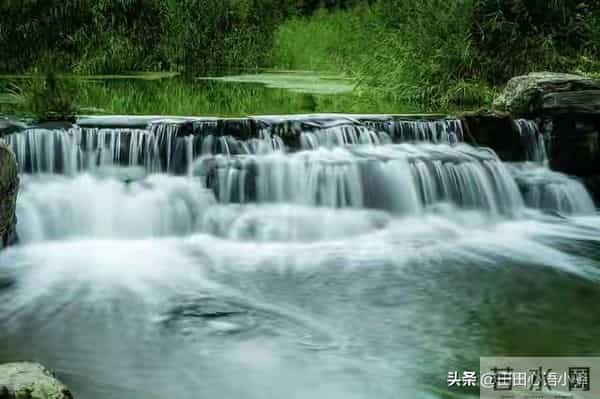 两性关系，惊人发现，60岁与异性靠近，根本不是桃花运，而是这个