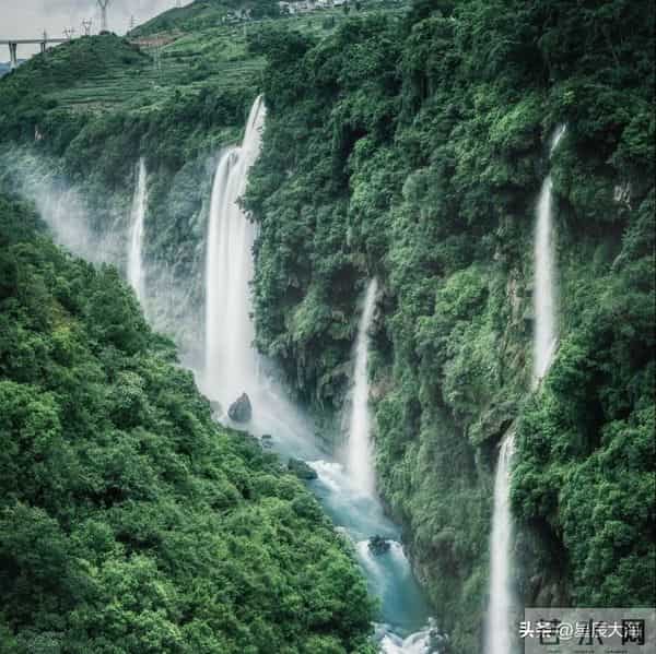 人老了才知道，房子靠不住，钱也靠不住，老伴也靠不住，