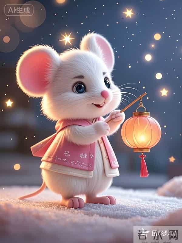 计划赶不上变化,生肖鼠,11月26日会有事发生,你知道吗?