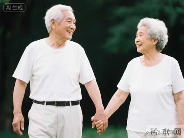 两性关系：女人敢开口要“这东西”，就是生理性喜欢了，装不出来