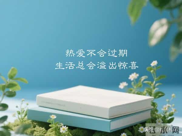 繁华满地，流年如诗不如你。