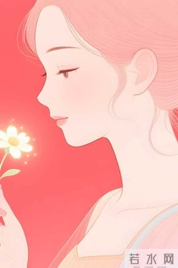 皮囊未改，灵魂已渡万重霜（散文）