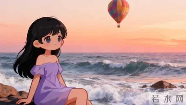 特别会存钱的三大星座女