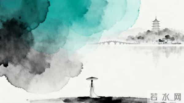 想让自己“值钱”？先戒掉这 5 个 “廉价行为”！