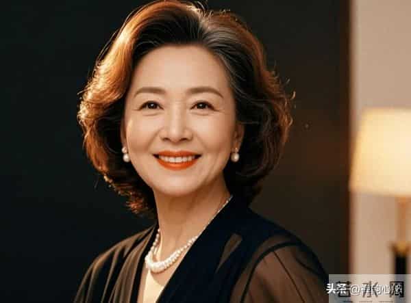 年过六十才悟透:人情不求满,日子不求奢,心安即是归处