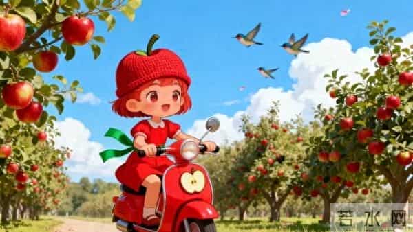 特别会过日子的三大星座女