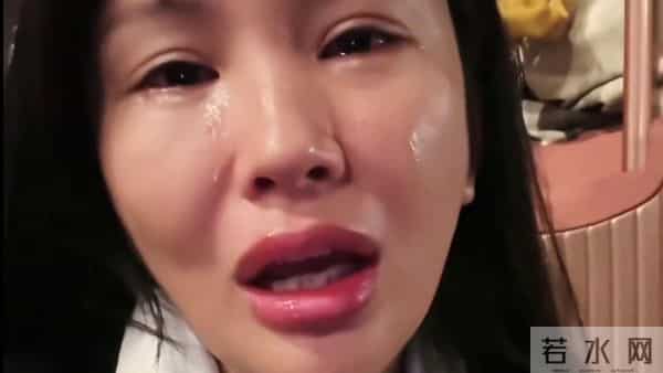 我负债340多个扛不住了，今天我报警了 (1)