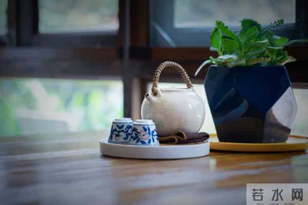 半生已过,终于明白:人这一辈子,拼的不是风光,是自在