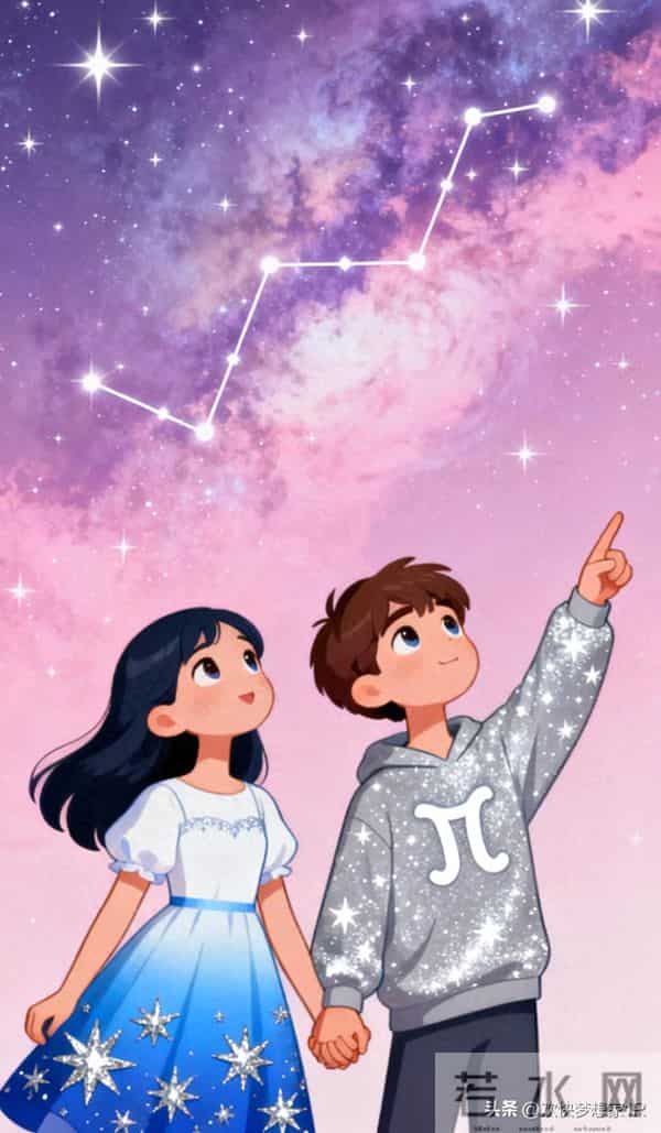 双子座警惕!明后天两大坑预警,踩错真会吃闷亏?