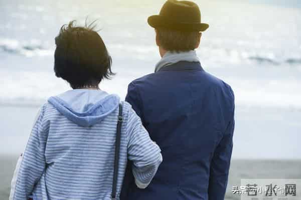 中年夫妻，男人越吼你凶你，不心疼你，越藏着这3个现实，别不懂