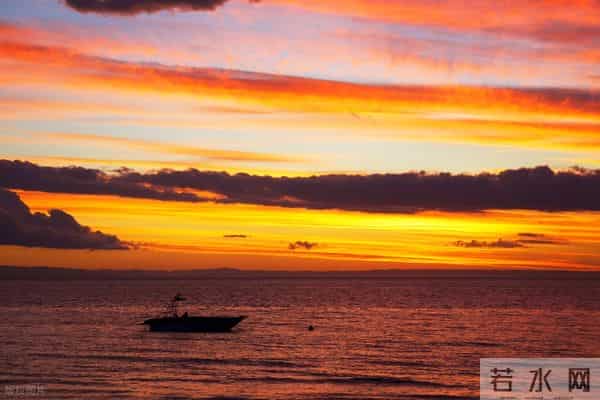 人到中年，最顶级的炫富