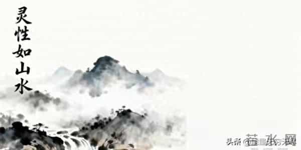 真正厉害的女性，才有的一种能力，你若拥有，任何人都拿捏不了！