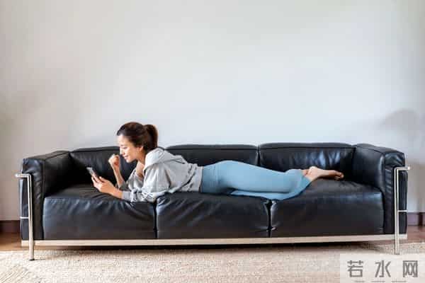 救命!这8句婚姻“雷区”口头禅,这样回复竟能越吵越亲