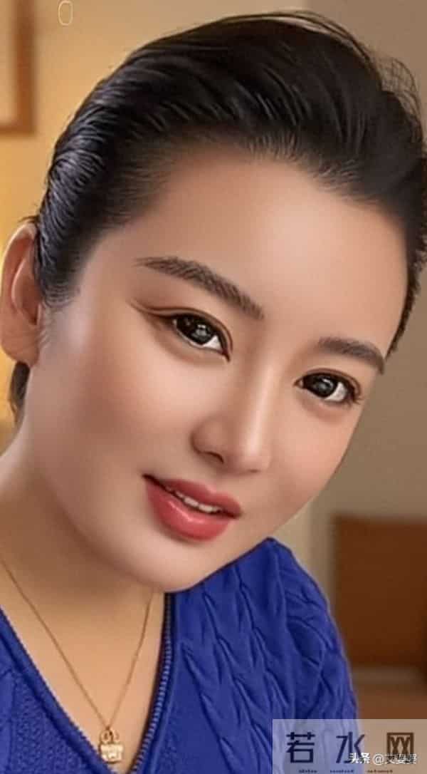 能扛事,才叫真格局