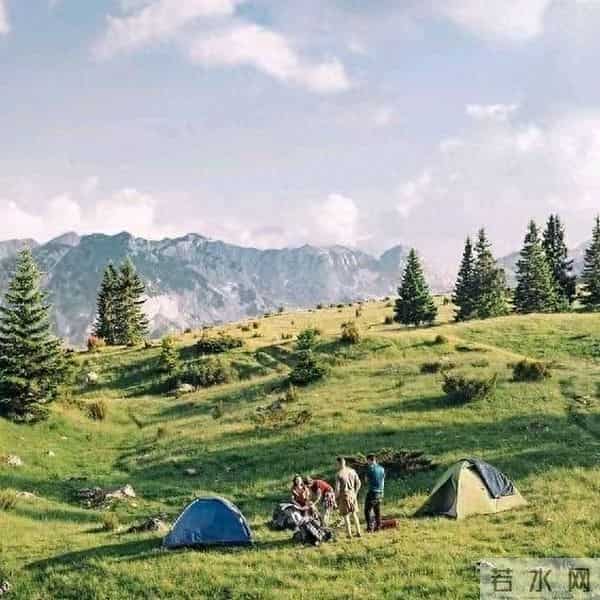 别跟命运瞎较劲了,你想要的,岁月早给你藏好了