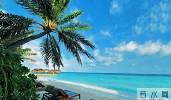 人这一辈子，守好心态就是赢，心不计较烦恼散，心一放开幸福来