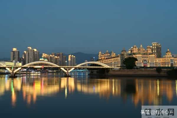 人到了七十岁,如果还想再活二十年,记住这五句话