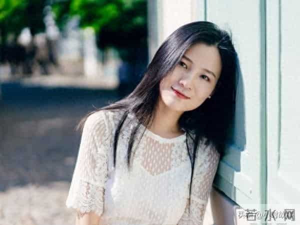 情人喜欢你的8个行为