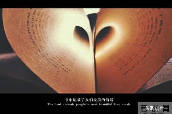 女人最抗拒不了的,是男人温柔又带点坏的调戏