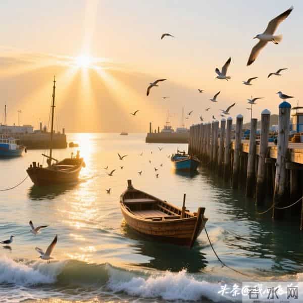 嘿,狮子座,其实你不必一直“假装”强大!