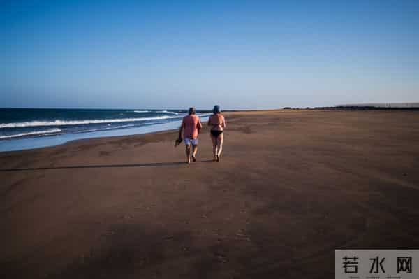 情人已过时,现在流行5种两性关系,你属于哪一种?