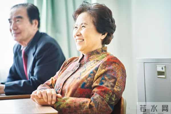 女性过了60岁，大多数都有这10个现状，无论你信不信都要坦然接受