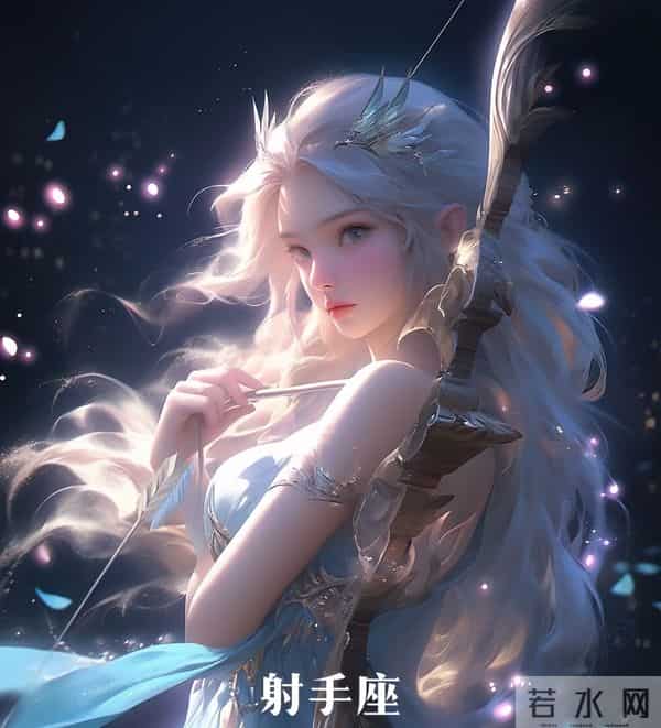 运气原地封神!这四个星座没谁了!