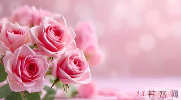 做亲家之前,撕破脸皮也要问清对方3件事,这不叫势力,是真聪明