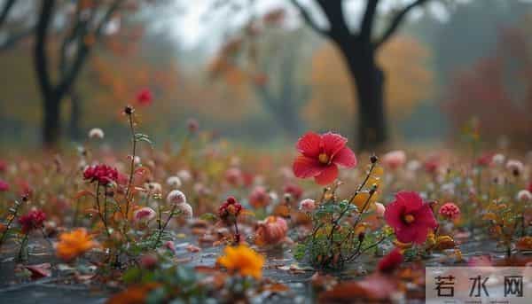 遇见你,邂逅爱,情深成痴,痴念成瘾