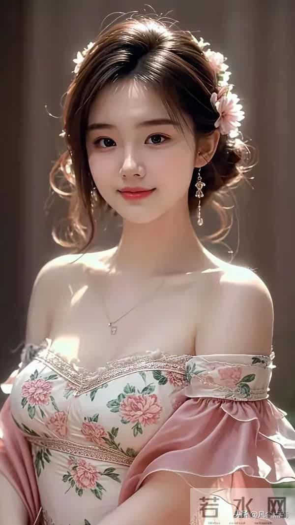 过日子别整那虚的,实在点比啥都强