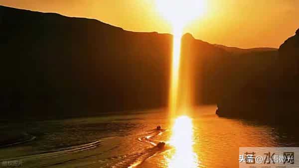 做人,有这样的本事,你会非常强!