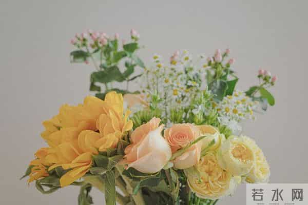 为什么男人对你忽冷忽热？其实真实原因只有一个，很扎心