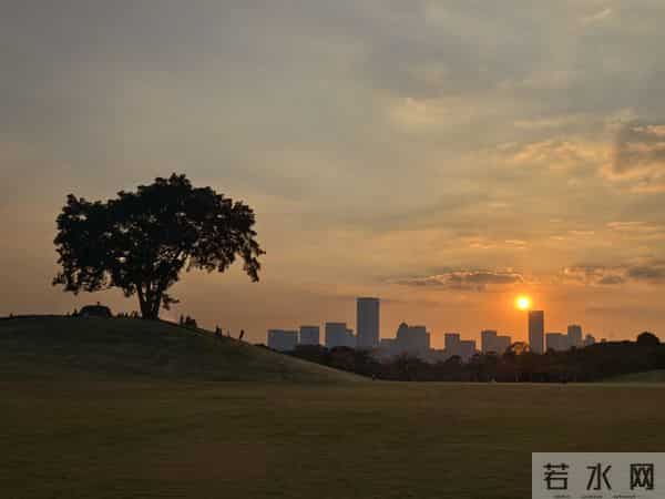 小小说:不上进的男友