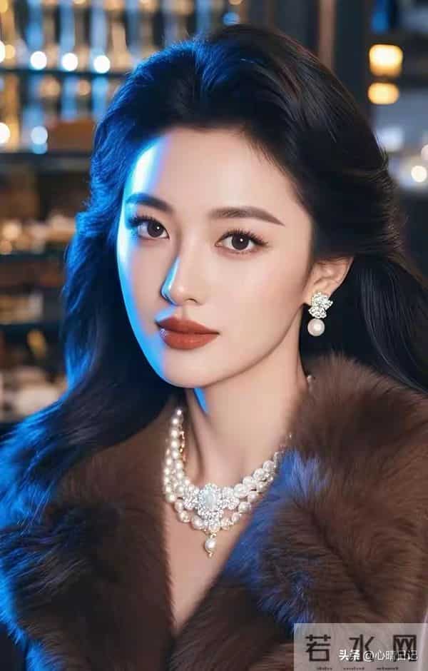 别再不懂女人！无论多大，她们最渴望从不是物质，而是身边有个人