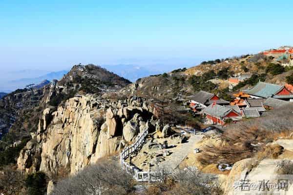 “家出贵人,必有征兆”:一个家庭出现这3个征兆,说明要走大运