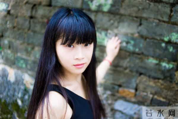 女人性子里有这3种“刺”，男人反而更着迷，越来越爱你