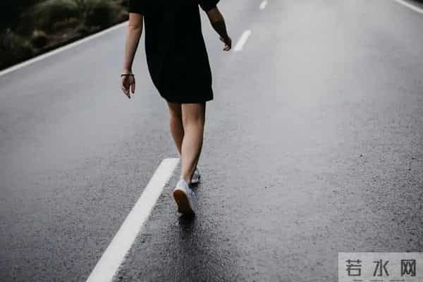 浙大研究：抑郁的人，最需要的不是爱，而是持续的坚持这6个锻炼