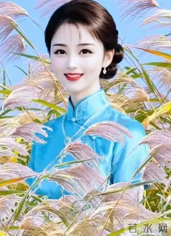 女人主动“勾”男人时，常会说这2句话，男人别听不懂！