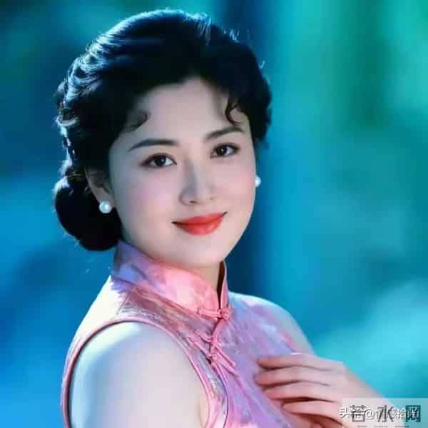 管你信与不信，女性过了50岁后，基本都有如下3个方面的需求