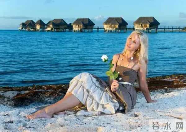 两性关系：为什么女人过了70岁还要找男人？70岁女人的大实话