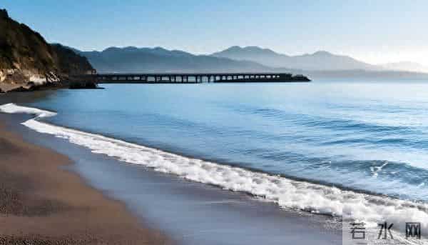 人这一生,好好活着,珍惜当下,不留遗憾,拥有健康就是最大的福