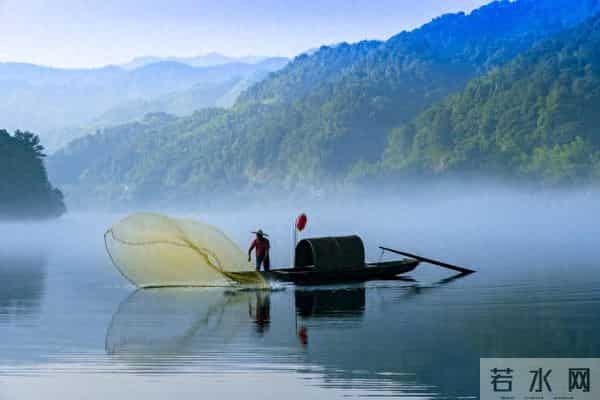 退休后才懂：所有关系，终会败给“不再需要”